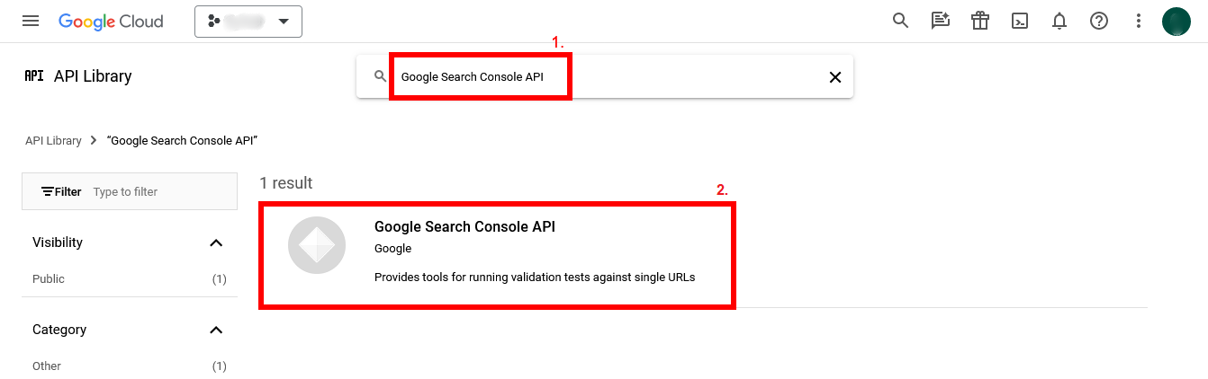 google-api-step2