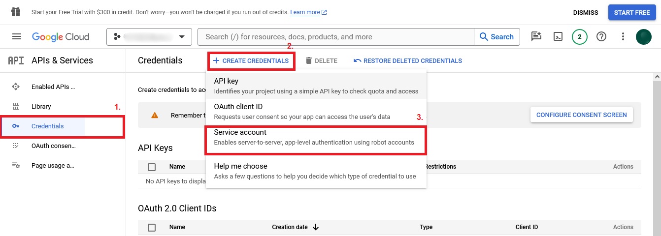 indexing-api-step3