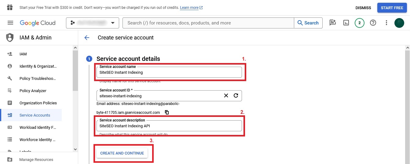 indexing-api-step4