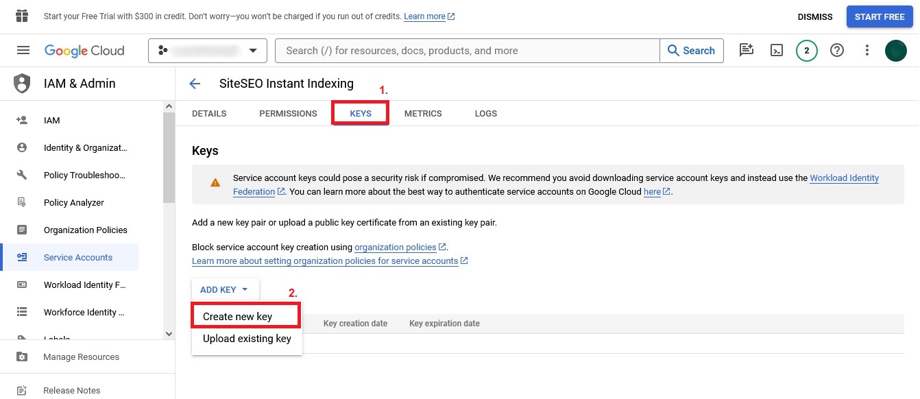 indexing-api-step7