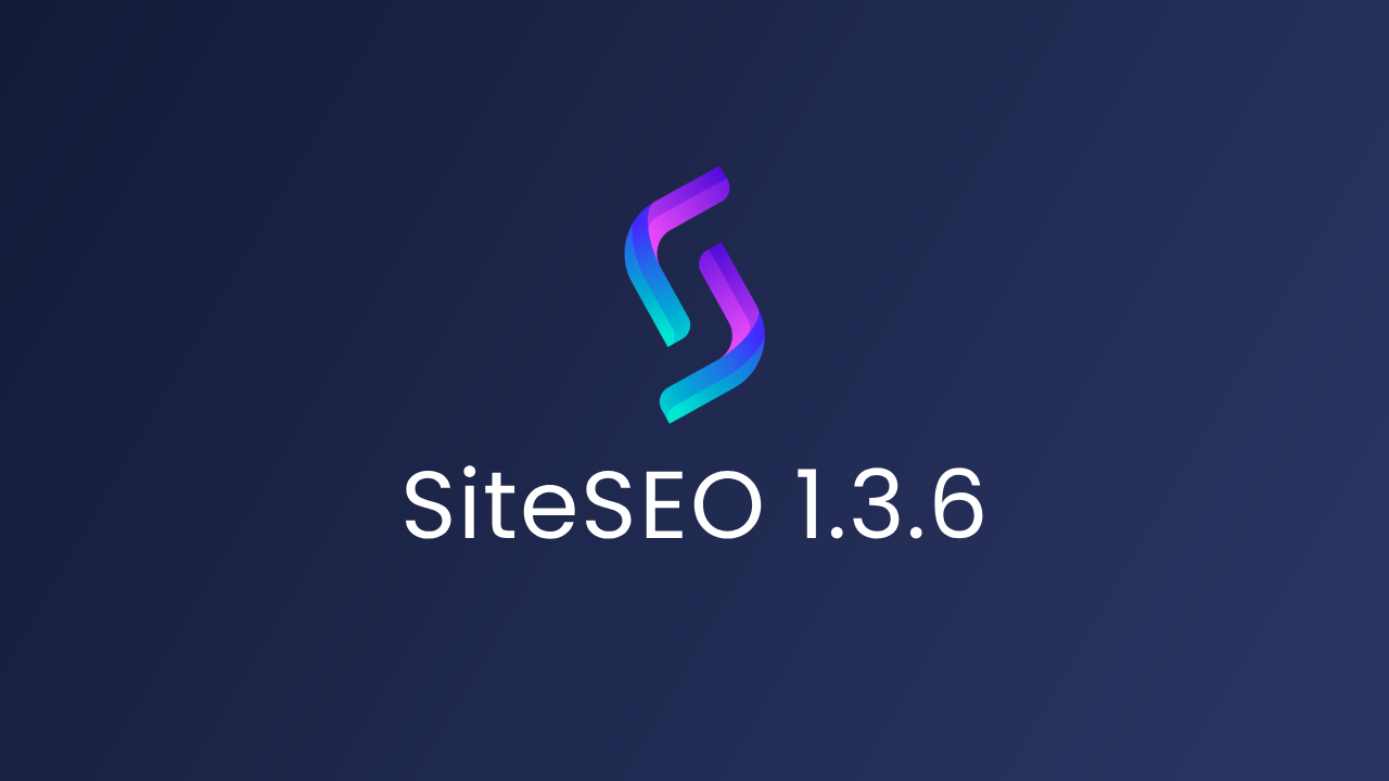 siteseo-release-1.3.6